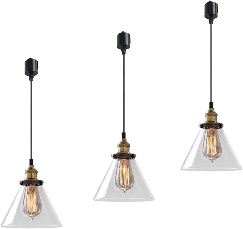 ワイヤーレール照明　古道具照明長さ調整　ワイヤーフック照明 ペンダントライト ワイヤーレール照明 古道具照明長さ調整 ワイヤーフック照明